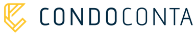 CondoConta